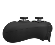 8BitDo Ultimate Mobile Gaming Controller Black - 1325071 - zdjęcie 4